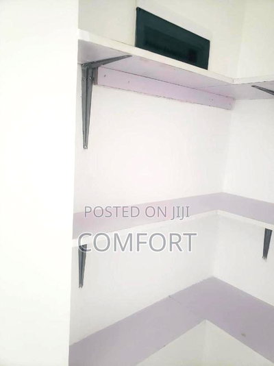 5bdrm Apartment in Valleyarcade, Kileleshwa for rent - Image 9