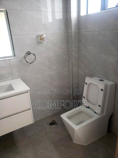 5bdrm Apartment in Valleyarcade, Kileleshwa for rent - Image 7