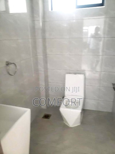 5bdrm Apartment in Valleyarcade, Kileleshwa for rent - Image 15