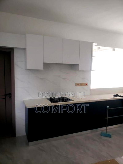 5bdrm Apartment in Valleyarcade, Kileleshwa for rent - Image 12