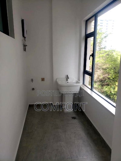 5bdrm Apartment in Valleyarcade, Kileleshwa for rent - Image 14