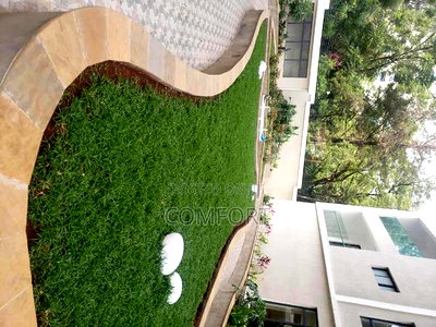 5bdrm Apartment in Valleyarcade, Kileleshwa for rent - Image 18