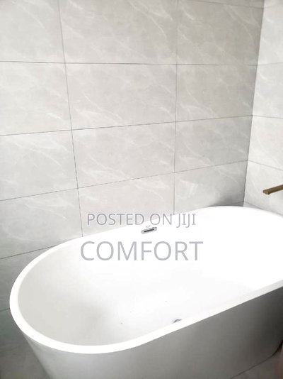 5bdrm Apartment in Valleyarcade, Kileleshwa for rent - Image 2