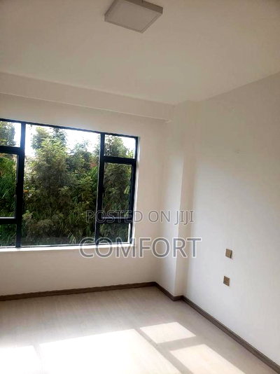 5bdrm Apartment in Valleyarcade, Kileleshwa for rent - Image 10