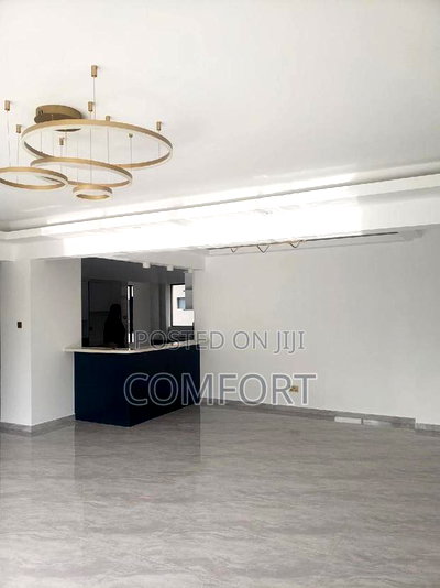 5bdrm Apartment in Valleyarcade, Kileleshwa for rent - Image 17