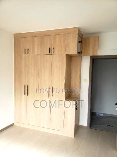 5bdrm Apartment in Valleyarcade, Kileleshwa for rent - Image 8