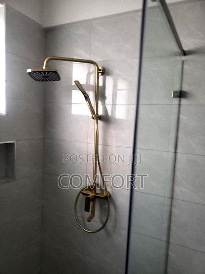 5bdrm Apartment in Valleyarcade, Kileleshwa for rent - Image 19