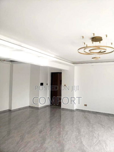 5bdrm Apartment in Valleyarcade, Kileleshwa for rent - Image 16