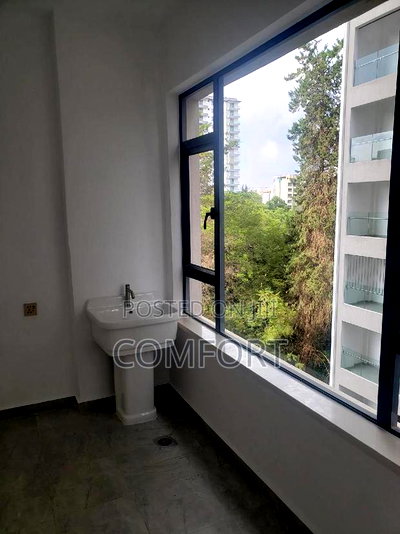 5bdrm Apartment in Valleyarcade, Kileleshwa for rent - Image 11