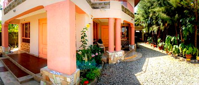 5bdrm Maisonette in Ongata Rongai Tuala, Ole Kasasi for sale - Image 4