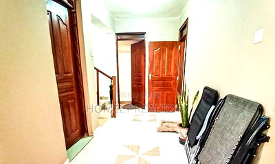5bdrm Maisonette in Ongata Rongai Tuala, Ole Kasasi for sale - Image 10