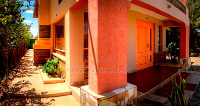 5bdrm Maisonette in Ongata Rongai Tuala, Ole Kasasi for sale - Image 8
