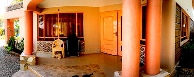 5bdrm Maisonette in Ongata Rongai Tuala, Ole Kasasi for sale - Image 9