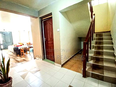 5bdrm Maisonette in Ongata Rongai Tuala, Ole Kasasi for sale - Image 6