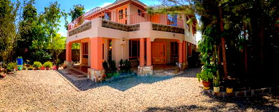 5bdrm Maisonette in Ongata Rongai Tuala, Ole Kasasi for sale - Image 3