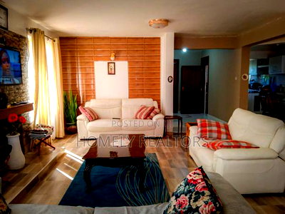 5bdrm Maisonette in Ongata Rongai Tuala, Ole Kasasi for sale - Image 7