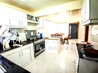 5bdrm Maisonette in Ongata Rongai Tuala, Ole Kasasi for sale - Image 11