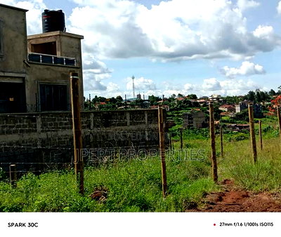 Tola Plot on Sale - Image 3