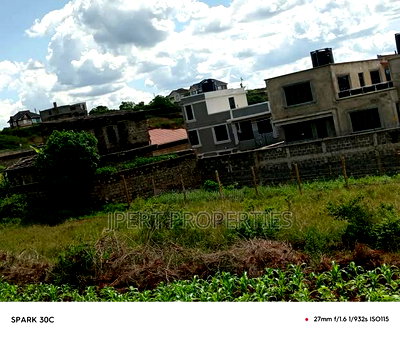 Tola Plot on Sale - Image 1