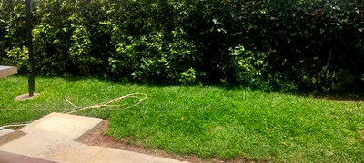 3bdrm Bungalow in Joska for Sale - Image 5