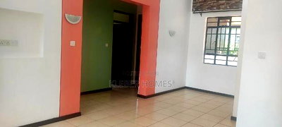 3bdrm Bungalow in Joska for Sale - Image 14