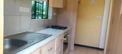 3bdrm Bungalow in Joska for Sale - Image 4