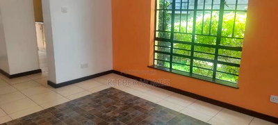 3bdrm Bungalow in Joska for Sale - Image 15