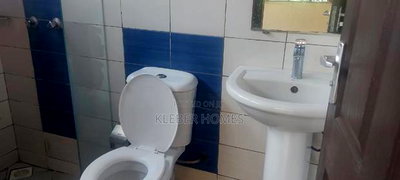 3bdrm Bungalow in Joska for Sale - Image 9