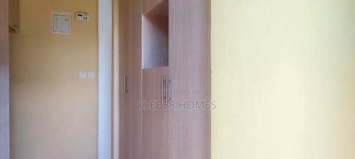 3bdrm Bungalow in Joska for Sale - Image 3