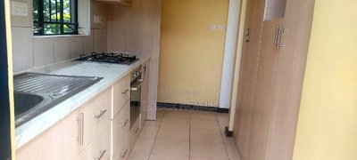 3bdrm Bungalow in Joska for Sale - Image 2