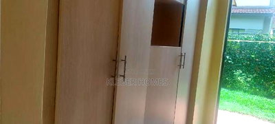 3bdrm Bungalow in Joska for Sale - Image 12