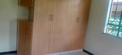 3bdrm Bungalow in Joska for Sale - Image 7