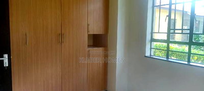 3bdrm Bungalow in Joska for Sale - Image 6