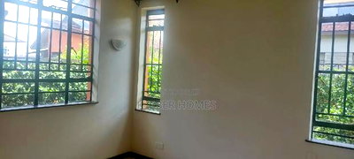 3bdrm Bungalow in Joska for Sale - Image 8