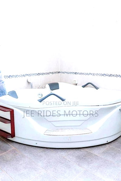 Furnished 6bdrm Mansion in Lavington, Nairobi Central for sale - Image 4