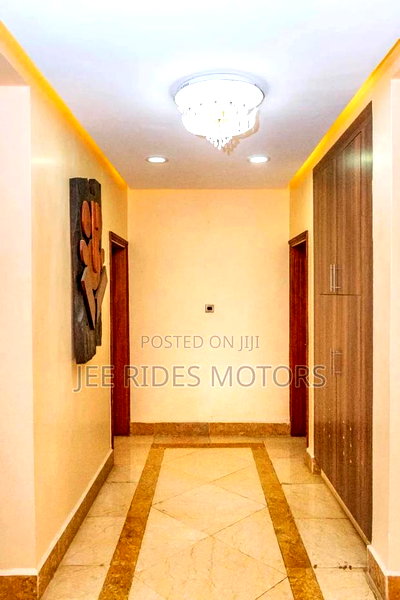 Furnished 6bdrm Mansion in Lavington, Nairobi Central for sale - Image 8