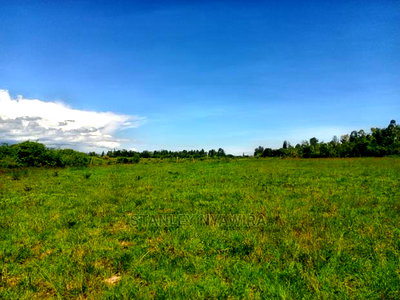 2 Acreas Nanyuki (Sweetwater) - Image 1