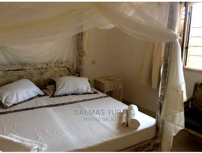 Furnished 2bdrm Apartment in Malindi for sale - Image 5