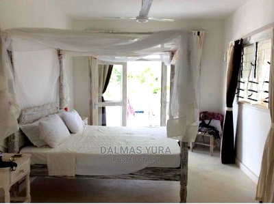 Furnished 2bdrm Apartment in Malindi for sale - Image 2