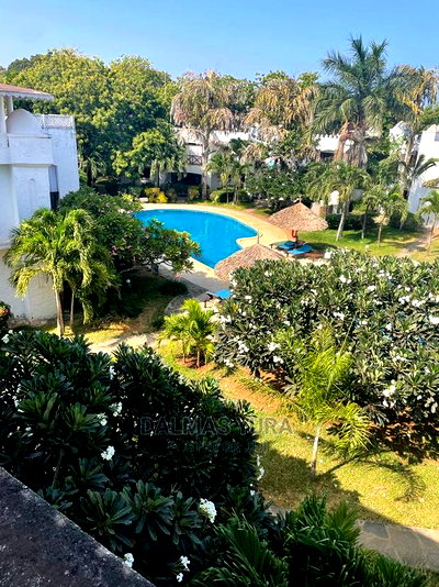 Furnished 2bdrm Apartment in Malindi for sale - Image 8
