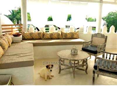 Furnished 2bdrm Apartment in Malindi for sale - Image 6