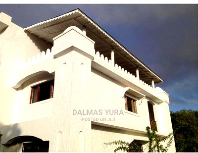 Furnished 2bdrm Apartment in Malindi for sale - Image 4