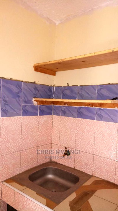 1bdrm Block of Flats in Kahawandani for Sale - Image 16