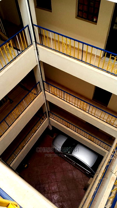 1bdrm Block of Flats in Kahawandani for Sale - Image 15