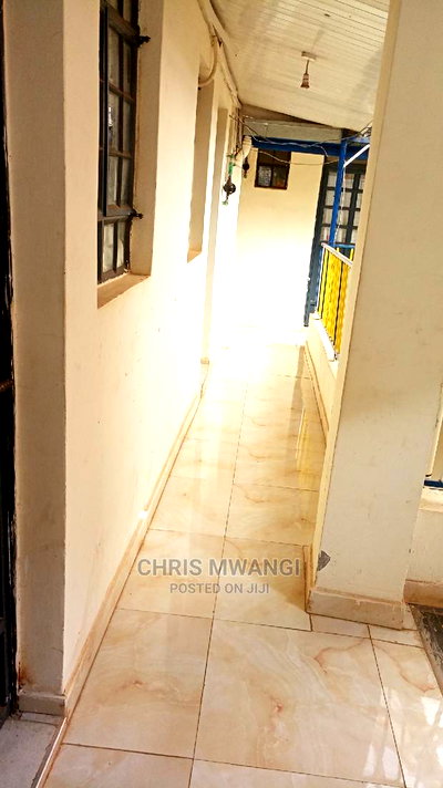 1bdrm Block of Flats in Kahawandani for Sale - Image 9