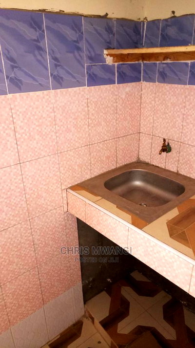 1bdrm Block of Flats in Kahawandani for Sale - Image 14