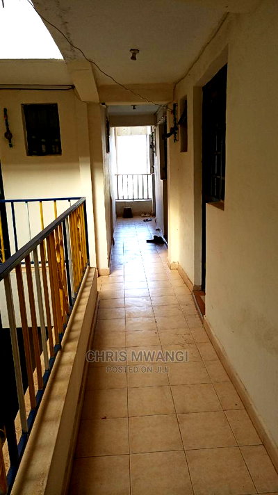 1bdrm Block of Flats in Kahawandani for Sale - Image 8