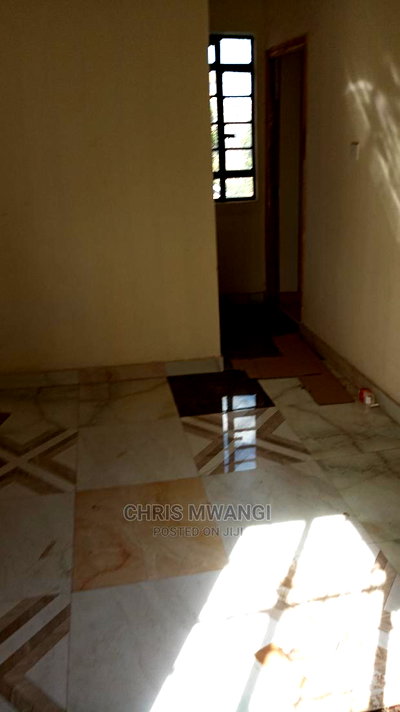 1bdrm Block of Flats in Kahawandani for Sale - Image 13