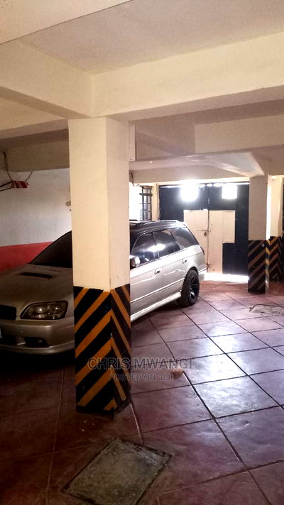 1bdrm Block of Flats in Kahawandani for Sale - Image 11