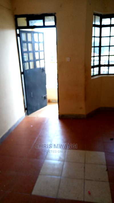 1bdrm Block of Flats in Kahawandani for Sale - Image 10